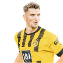 T. Meunier