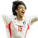 Ahn Jung Hwan