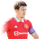 Harry Maguire