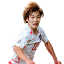 Song Chong-Gug