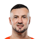 Danijel Subašić