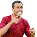 Pauleta