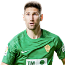 Federico Fernández