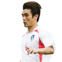 Jin Chul Choi
