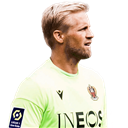 Kasper Schmeichel