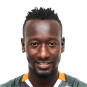 Famara Diedhiou