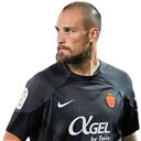 Predrag Rajkovic
