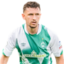 Miloš Veljković