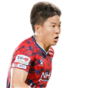 Kwon Chang Hoon