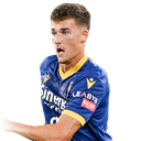 Ajdin Hrustić
