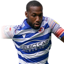 J. Hoilett