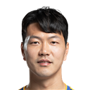 Kim Young Gwon