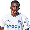 Ahmadou Bamba Dieng