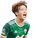Kim Jin Su