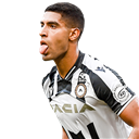 Adam Masina