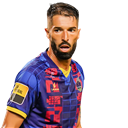 Steven Vitória