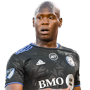 Kamal Miller
