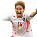 Lee Chun Soo