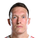 Phil Jones