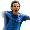 Filippo Inzaghi