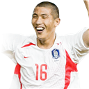 Cha Du Ri