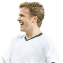 Oliver Bierhoff