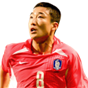 Choi Tae Uk
