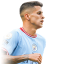 João Cancelo