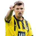 T. Meunier