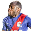 Christian Bassogog