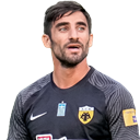 Milad Mohammadi