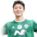Cho Kyu Sung
