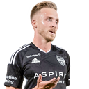 James Jeggo