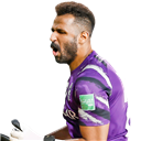 Mohammed Al Owais