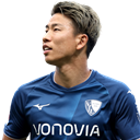 Takuma Asano