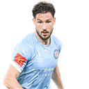 Mathew Leckie