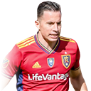 Bryan Oviedo