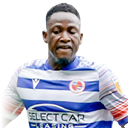Abdul Rahman Baba
