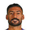 Ali Al Hassan