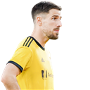 Miloš Degenek