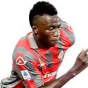 Felix Ohene Afena-Gyan