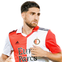 Alireza Jahanbakhsh