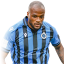 Cyle Larin