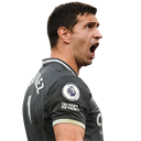 Emiliano Martinez