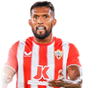 Dyego Sousa