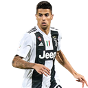 João Cancelo