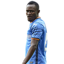 D. Djené