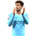 John Stones