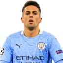 João Cancelo
