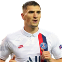 T. Meunier